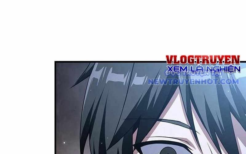 đọc truyện Vượt Cấp Với Kỹ Năng Thần Thánh Chương 6 ảnh 169 tại Giả Dược