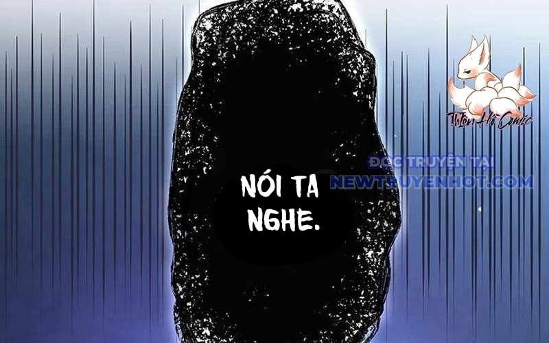 đọc truyện Vượt Cấp Với Kỹ Năng Thần Thánh Chương 6 ảnh 171 tại Giả Dược