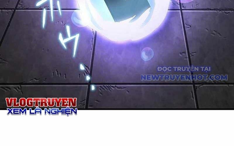 đọc truyện Vượt Cấp Với Kỹ Năng Thần Thánh Chương 6 ảnh 174 tại Giả Dược