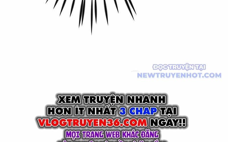 đọc truyện Vượt Cấp Với Kỹ Năng Thần Thánh Chương 6 ảnh 179 tại Giả Dược