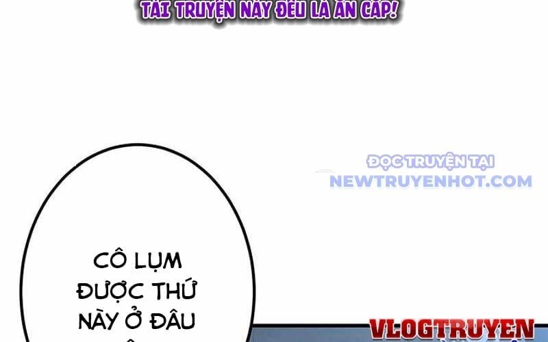 đọc truyện Vượt Cấp Với Kỹ Năng Thần Thánh Chương 6 ảnh 180 tại Giả Dược