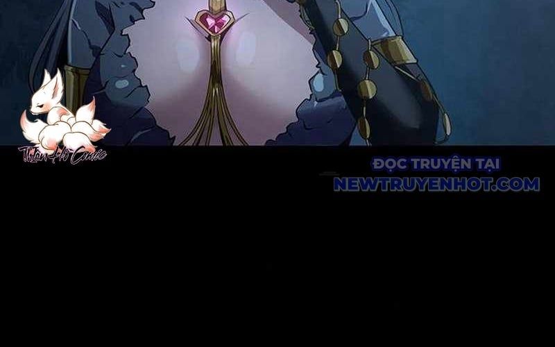 đọc truyện Vượt Cấp Với Kỹ Năng Thần Thánh Chương 6 ảnh 19 tại Giả Dược