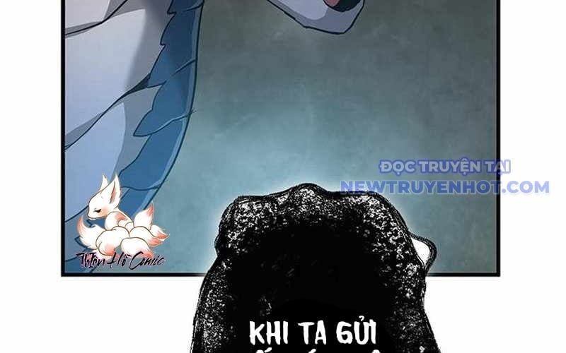 đọc truyện Vượt Cấp Với Kỹ Năng Thần Thánh Chương 6 ảnh 185 tại Giả Dược