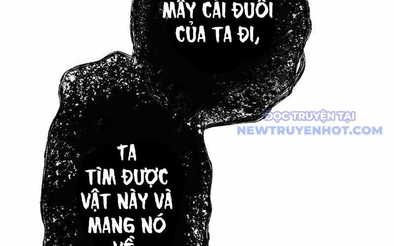 đọc truyện Vượt Cấp Với Kỹ Năng Thần Thánh Chương 6 ảnh 186 tại Giả Dược