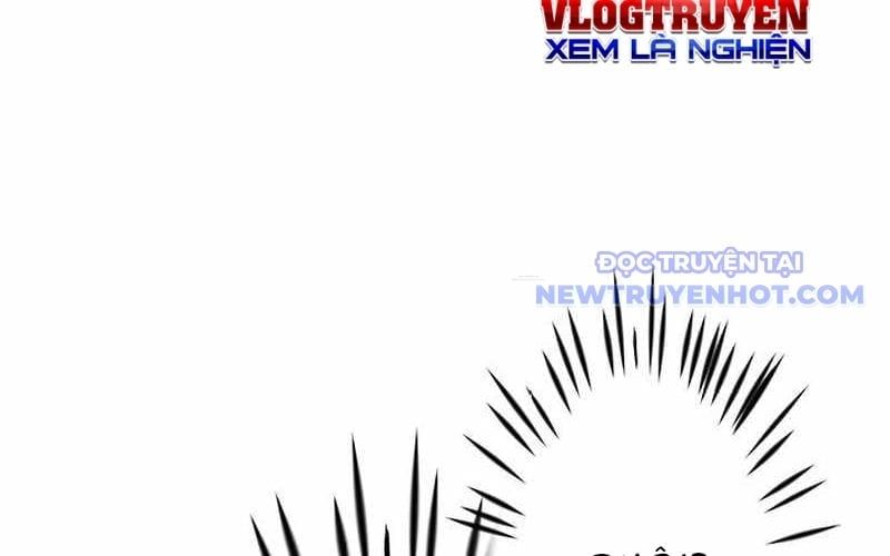 đọc truyện Vượt Cấp Với Kỹ Năng Thần Thánh Chương 6 ảnh 188 tại Giả Dược