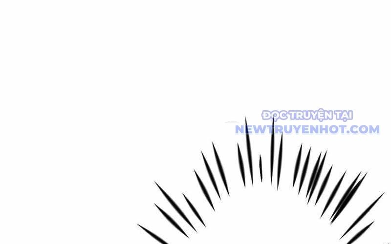 đọc truyện Vượt Cấp Với Kỹ Năng Thần Thánh Chương 6 ảnh 191 tại Giả Dược