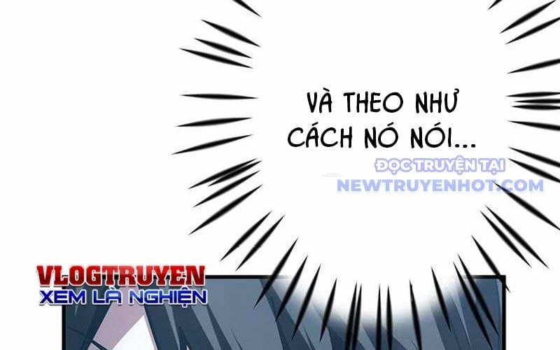 đọc truyện Vượt Cấp Với Kỹ Năng Thần Thánh Chương 6 ảnh 192 tại Giả Dược