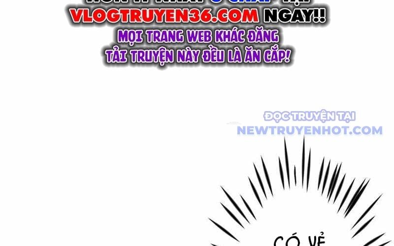 đọc truyện Vượt Cấp Với Kỹ Năng Thần Thánh Chương 6 ảnh 195 tại Giả Dược