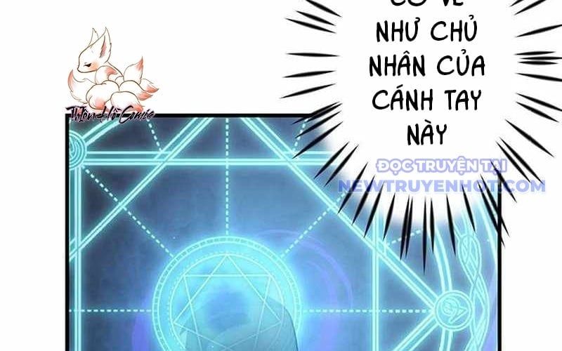đọc truyện Vượt Cấp Với Kỹ Năng Thần Thánh Chương 6 ảnh 196 tại Giả Dược
