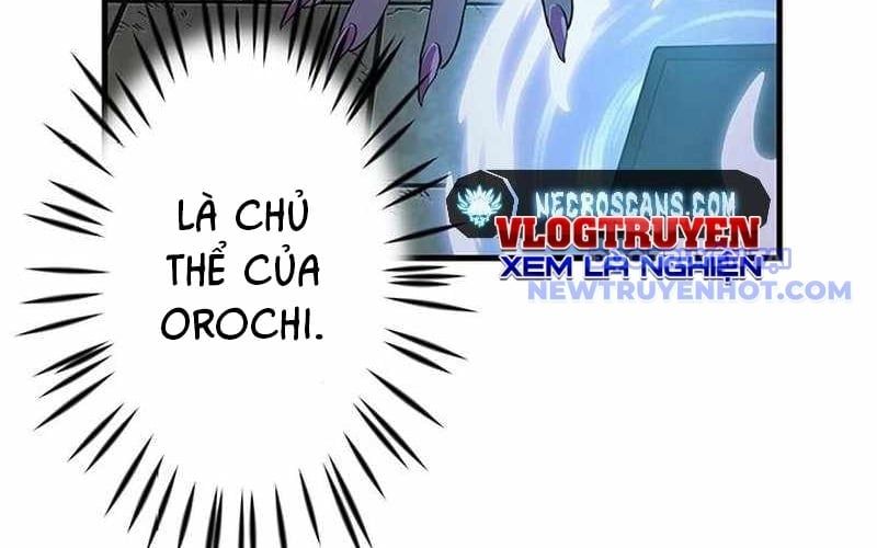 đọc truyện Vượt Cấp Với Kỹ Năng Thần Thánh Chương 6 ảnh 198 tại Giả Dược
