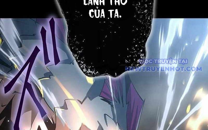đọc truyện Vượt Cấp Với Kỹ Năng Thần Thánh Chương 6 ảnh 21 tại Giả Dược