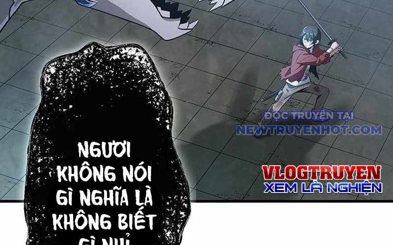 đọc truyện Vượt Cấp Với Kỹ Năng Thần Thánh Chương 6 ảnh 202 tại Giả Dược