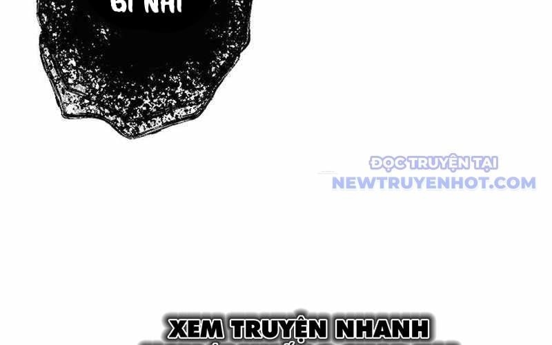 đọc truyện Vượt Cấp Với Kỹ Năng Thần Thánh Chương 6 ảnh 203 tại Giả Dược