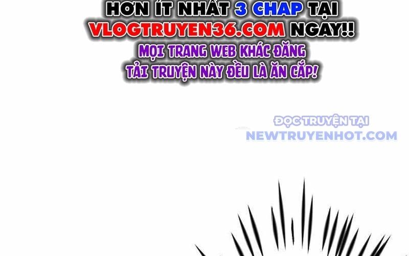 đọc truyện Vượt Cấp Với Kỹ Năng Thần Thánh Chương 6 ảnh 204 tại Giả Dược