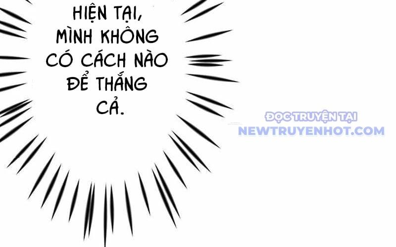đọc truyện Vượt Cấp Với Kỹ Năng Thần Thánh Chương 6 ảnh 208 tại Giả Dược