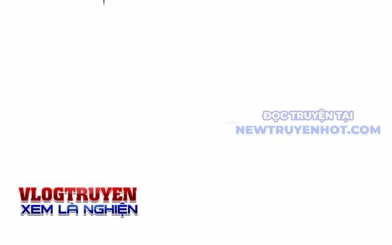 đọc truyện Vượt Cấp Với Kỹ Năng Thần Thánh Chương 6 ảnh 209 tại Giả Dược