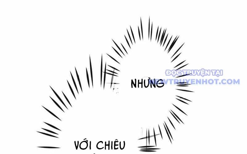 đọc truyện Vượt Cấp Với Kỹ Năng Thần Thánh Chương 6 ảnh 210 tại Giả Dược
