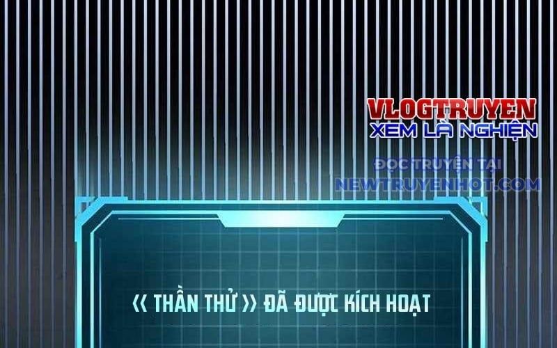đọc truyện Vượt Cấp Với Kỹ Năng Thần Thánh Chương 6 ảnh 214 tại Giả Dược