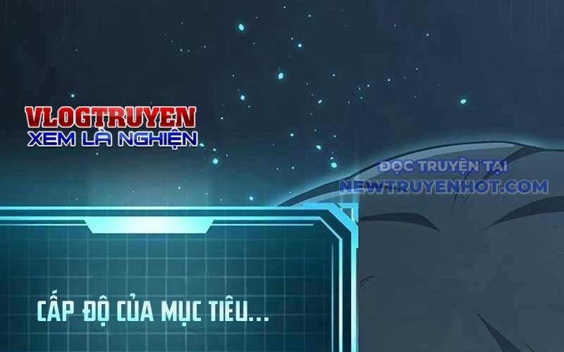 đọc truyện Vượt Cấp Với Kỹ Năng Thần Thánh Chương 6 ảnh 216 tại Giả Dược