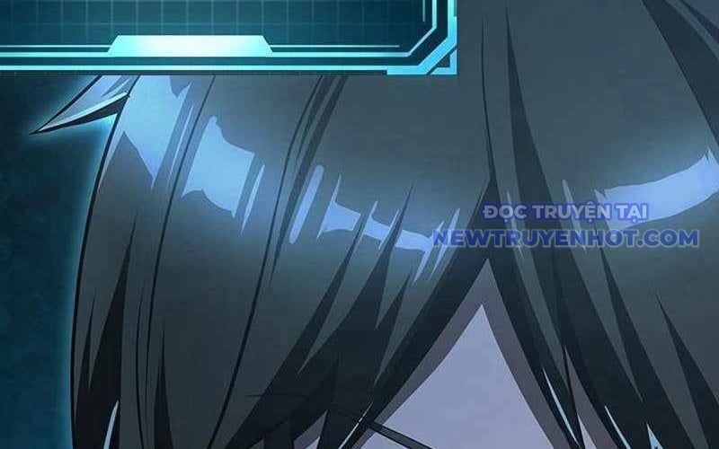 đọc truyện Vượt Cấp Với Kỹ Năng Thần Thánh Chương 6 ảnh 217 tại Giả Dược
