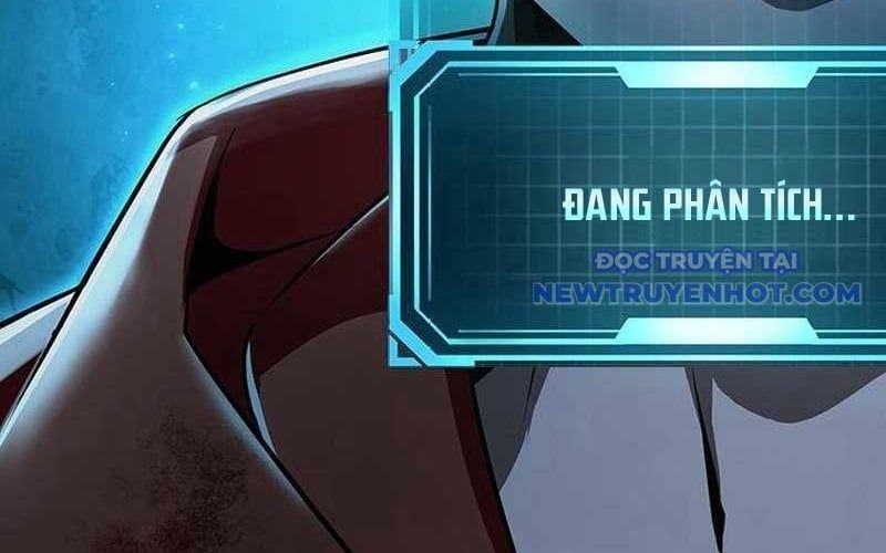 đọc truyện Vượt Cấp Với Kỹ Năng Thần Thánh Chương 6 ảnh 219 tại Giả Dược