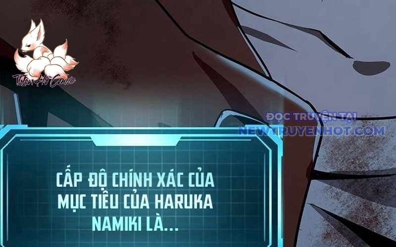 đọc truyện Vượt Cấp Với Kỹ Năng Thần Thánh Chương 6 ảnh 220 tại Giả Dược