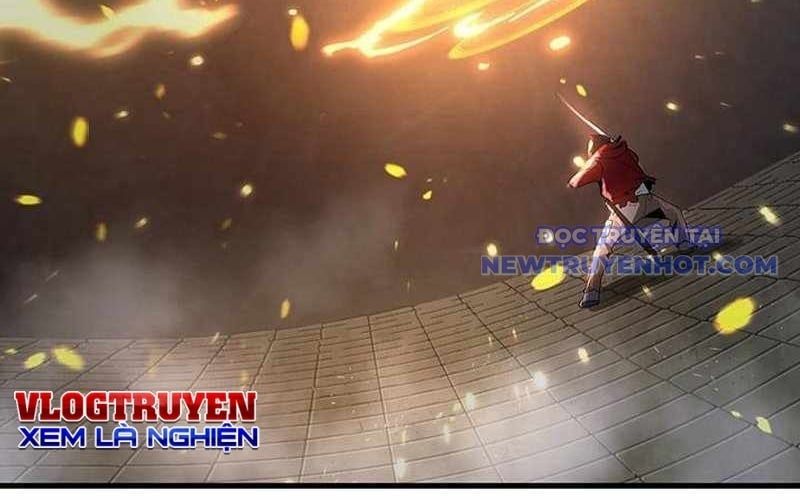 đọc truyện Vượt Cấp Với Kỹ Năng Thần Thánh Chương 6 ảnh 23 tại Giả Dược