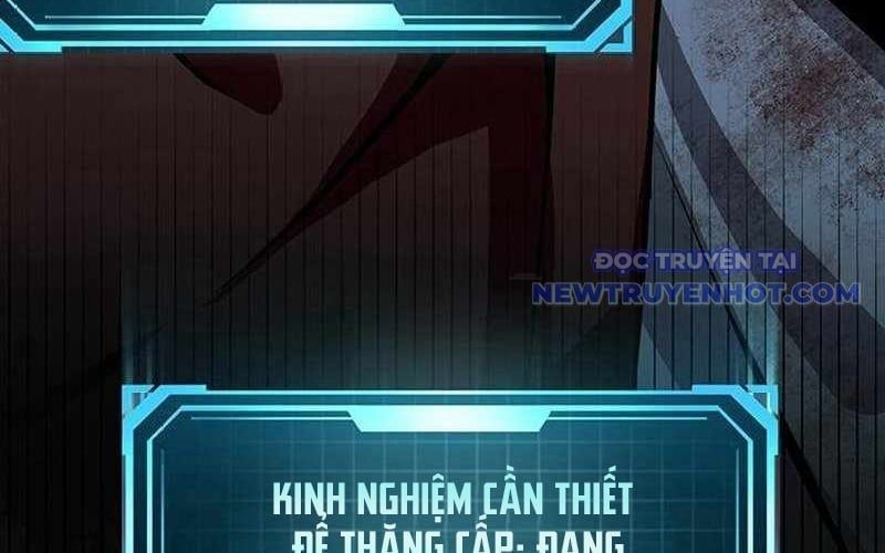 đọc truyện Vượt Cấp Với Kỹ Năng Thần Thánh Chương 6 ảnh 221 tại Giả Dược