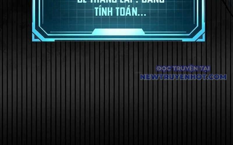 đọc truyện Vượt Cấp Với Kỹ Năng Thần Thánh Chương 6 ảnh 222 tại Giả Dược