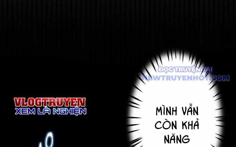 đọc truyện Vượt Cấp Với Kỹ Năng Thần Thánh Chương 6 ảnh 223 tại Giả Dược