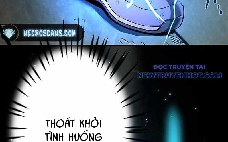 đọc truyện Vượt Cấp Với Kỹ Năng Thần Thánh Chương 6 ảnh 225 tại Giả Dược