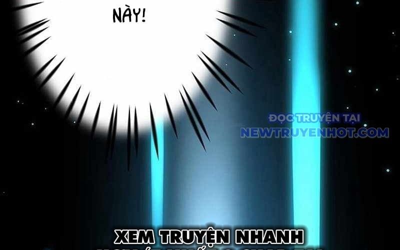 đọc truyện Vượt Cấp Với Kỹ Năng Thần Thánh Chương 6 ảnh 226 tại Giả Dược
