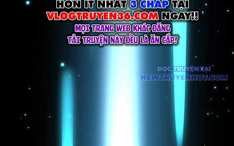 đọc truyện Vượt Cấp Với Kỹ Năng Thần Thánh Chương 6 ảnh 227 tại Giả Dược