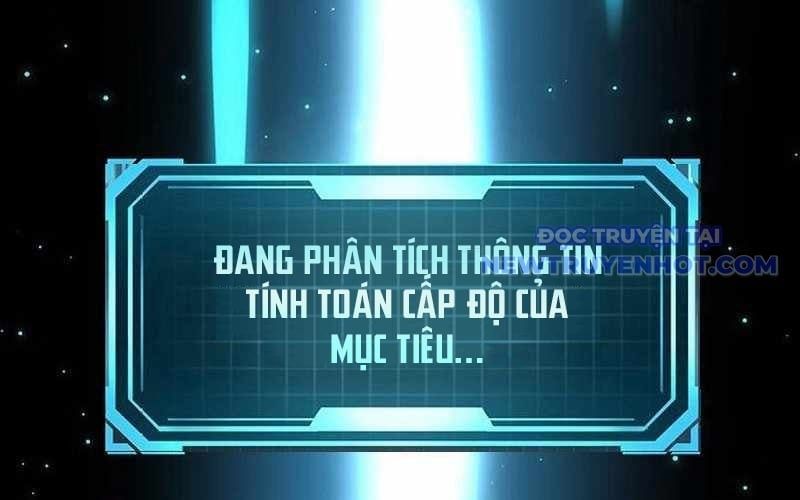 đọc truyện Vượt Cấp Với Kỹ Năng Thần Thánh Chương 6 ảnh 228 tại Giả Dược