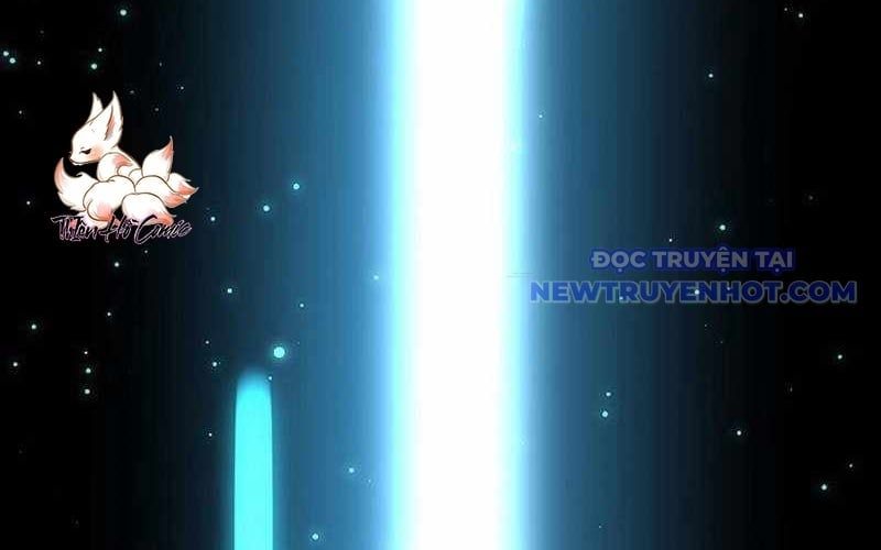 đọc truyện Vượt Cấp Với Kỹ Năng Thần Thánh Chương 6 ảnh 229 tại Giả Dược