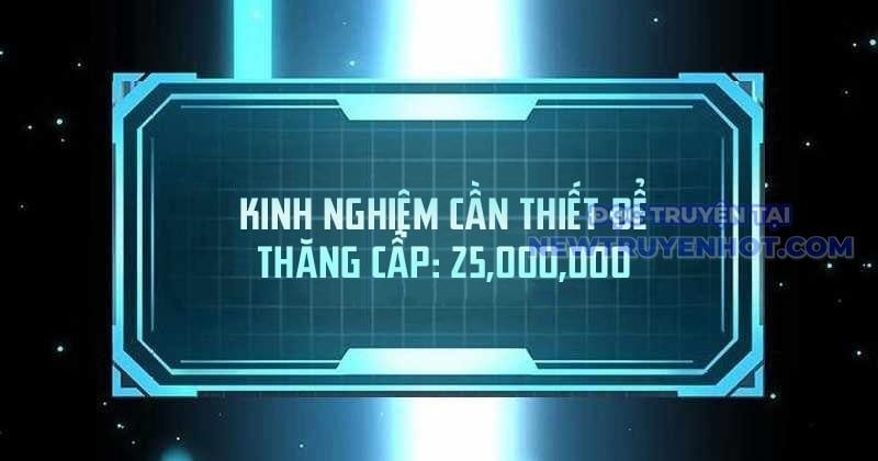 đọc truyện Vượt Cấp Với Kỹ Năng Thần Thánh Chương 6 ảnh 230 tại Giả Dược