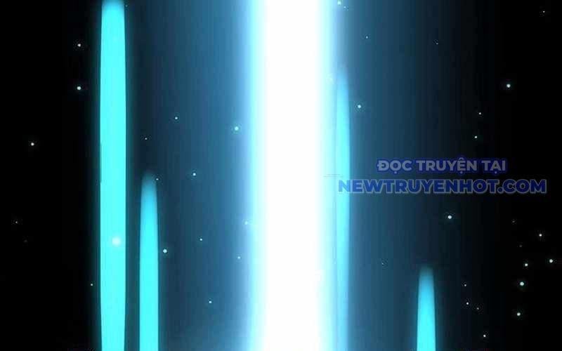 đọc truyện Vượt Cấp Với Kỹ Năng Thần Thánh Chương 6 ảnh 231 tại Giả Dược