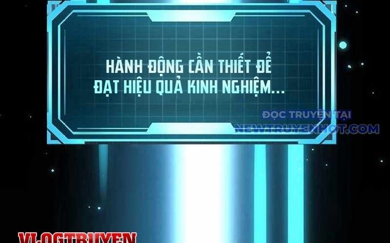 đọc truyện Vượt Cấp Với Kỹ Năng Thần Thánh Chương 6 ảnh 232 tại Giả Dược