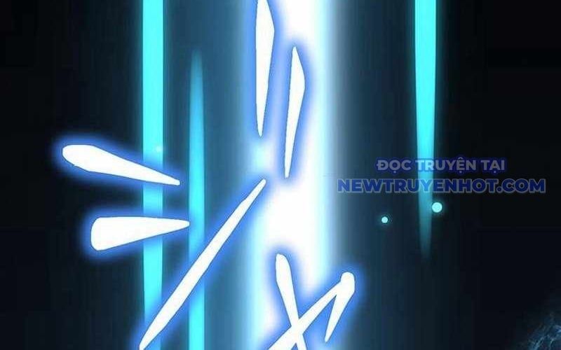 đọc truyện Vượt Cấp Với Kỹ Năng Thần Thánh Chương 6 ảnh 234 tại Giả Dược
