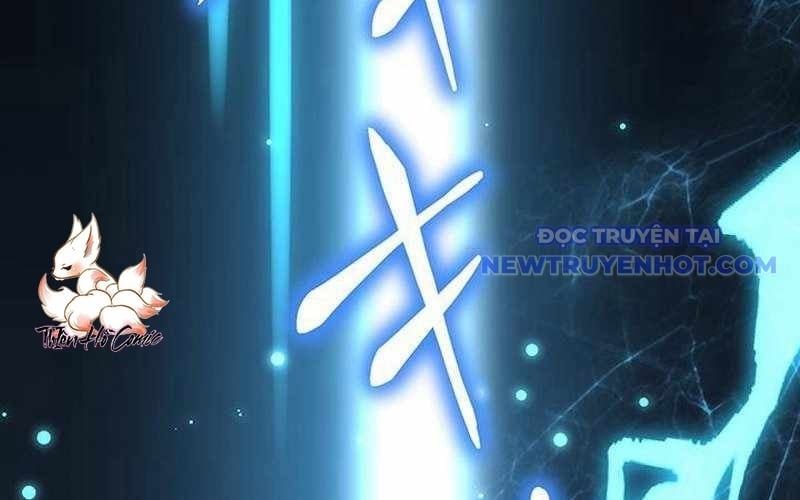 đọc truyện Vượt Cấp Với Kỹ Năng Thần Thánh Chương 6 ảnh 235 tại Giả Dược