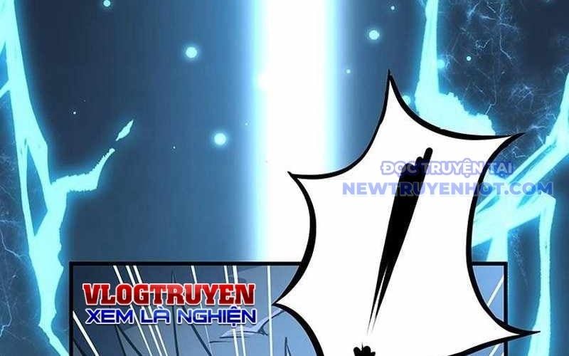 đọc truyện Vượt Cấp Với Kỹ Năng Thần Thánh Chương 6 ảnh 237 tại Giả Dược