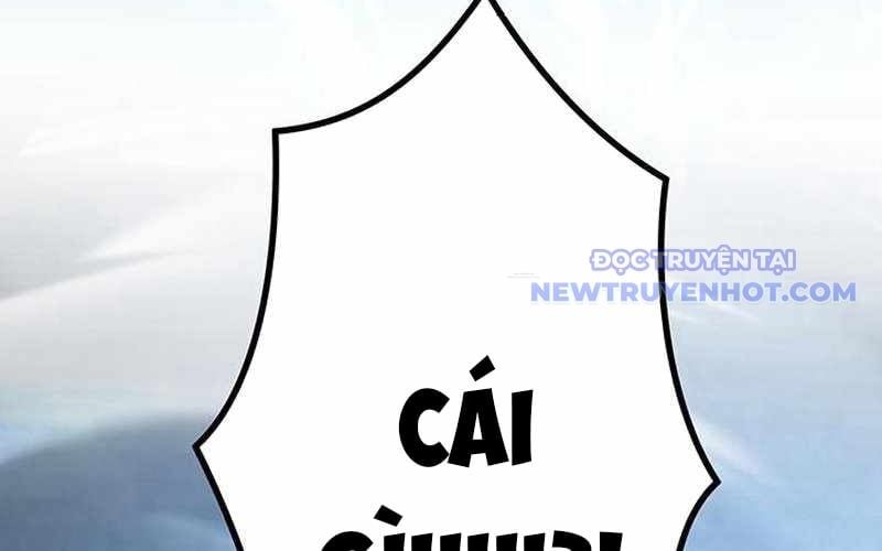 đọc truyện Vượt Cấp Với Kỹ Năng Thần Thánh Chương 6 ảnh 241 tại Giả Dược
