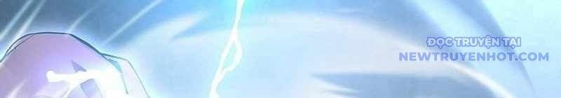 đọc truyện Vượt Cấp Với Kỹ Năng Thần Thánh Chương 6 ảnh 243 tại Giả Dược