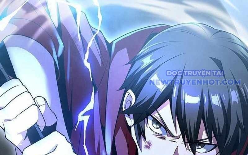 đọc truyện Vượt Cấp Với Kỹ Năng Thần Thánh Chương 6 ảnh 244 tại Giả Dược