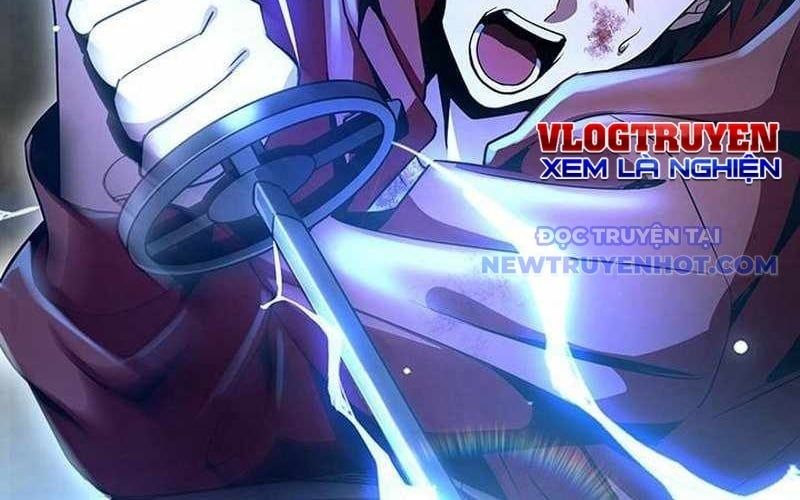 đọc truyện Vượt Cấp Với Kỹ Năng Thần Thánh Chương 6 ảnh 245 tại Giả Dược
