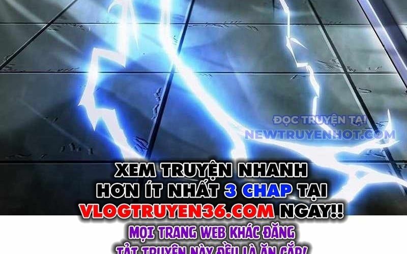 đọc truyện Vượt Cấp Với Kỹ Năng Thần Thánh Chương 6 ảnh 247 tại Giả Dược