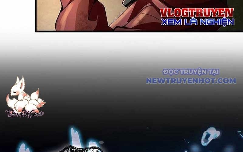 đọc truyện Vượt Cấp Với Kỹ Năng Thần Thánh Chương 6 ảnh 26 tại Giả Dược