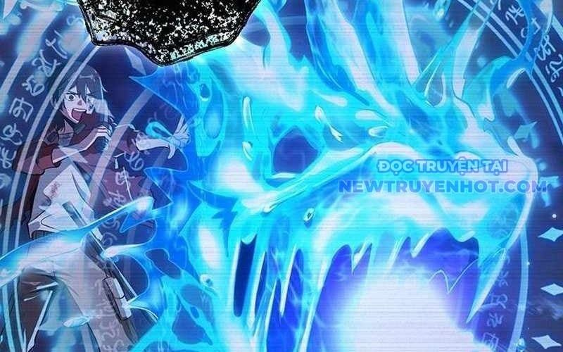 đọc truyện Vượt Cấp Với Kỹ Năng Thần Thánh Chương 6 ảnh 28 tại Giả Dược