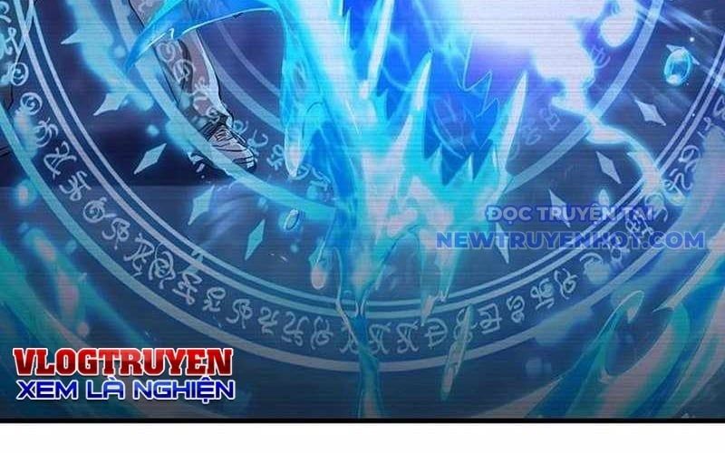 đọc truyện Vượt Cấp Với Kỹ Năng Thần Thánh Chương 6 ảnh 29 tại Giả Dược