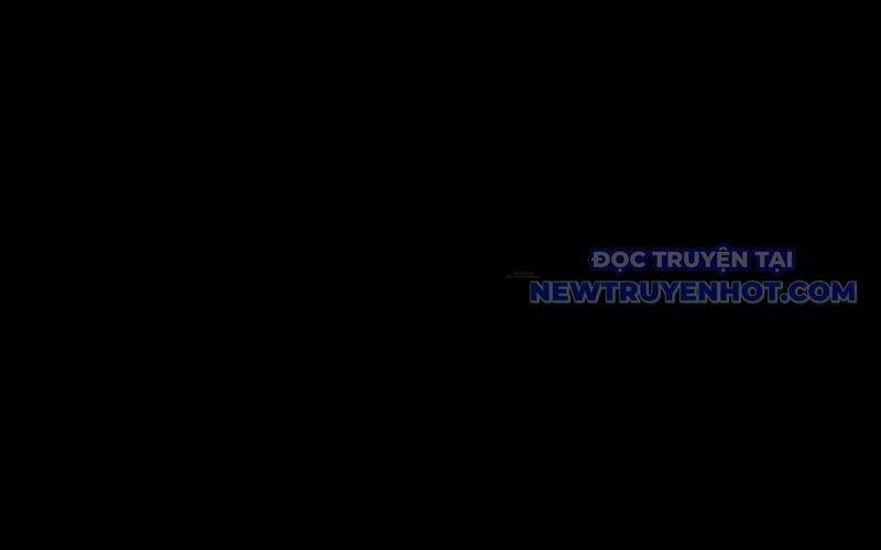 đọc truyện Vượt Cấp Với Kỹ Năng Thần Thánh Chương 6 ảnh 4 tại Giả Dược